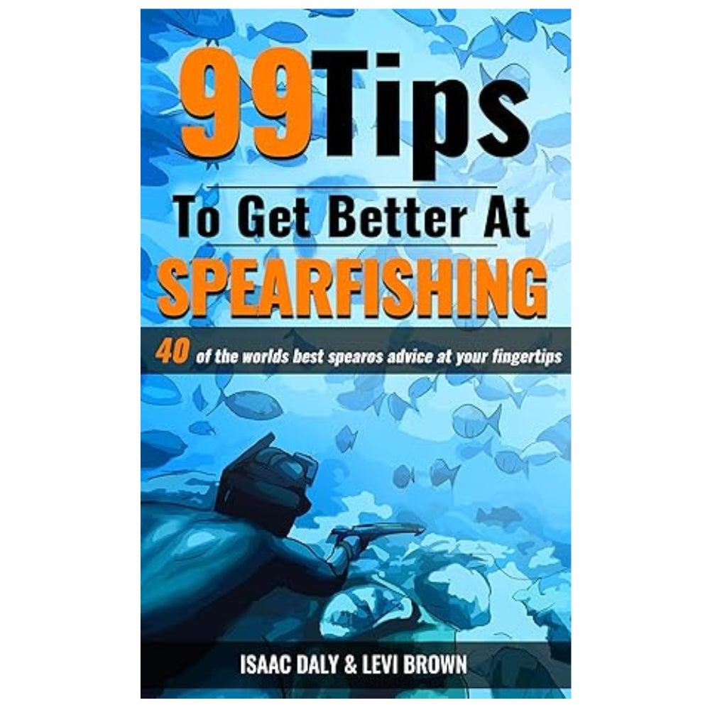 Noob-Spearo-99-Tips-to-Get-Better-at-Spearfishing