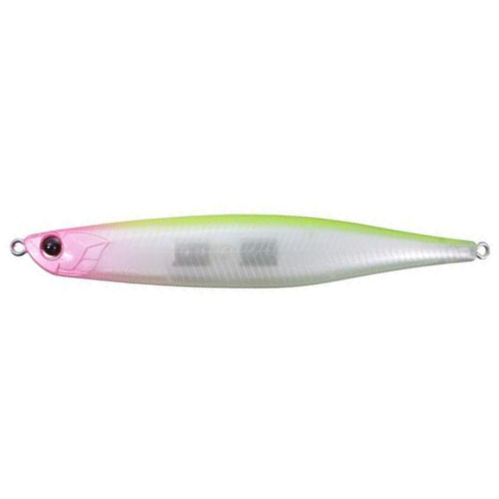 O.S.P Bent Minnow Lure 76