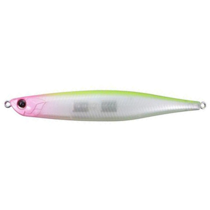 O.S.P Bent Minnow Lure 76