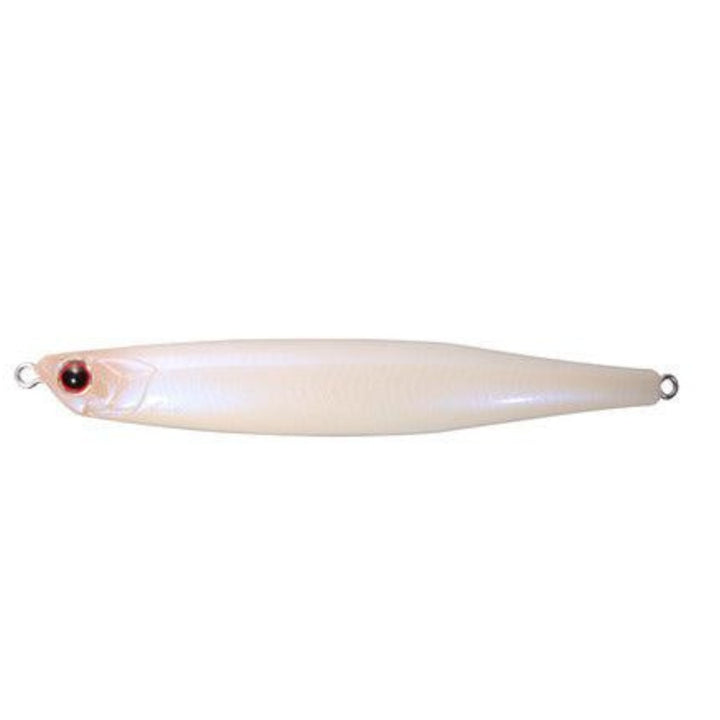 O.S.P Bent Minnow Lure 76