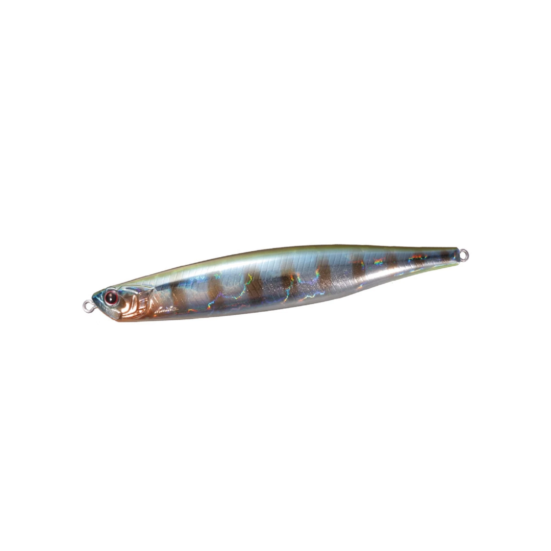 O.S.P Bent Minnow Lure 130