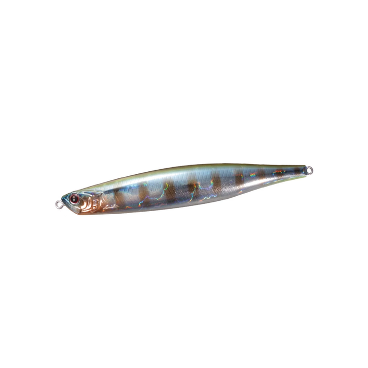 O.S.P Bent Minnow Lure 130