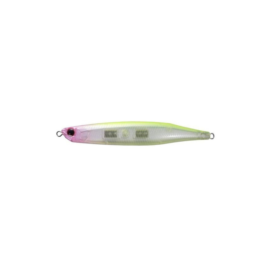 O.S.P Bent Minnow Lure 76
