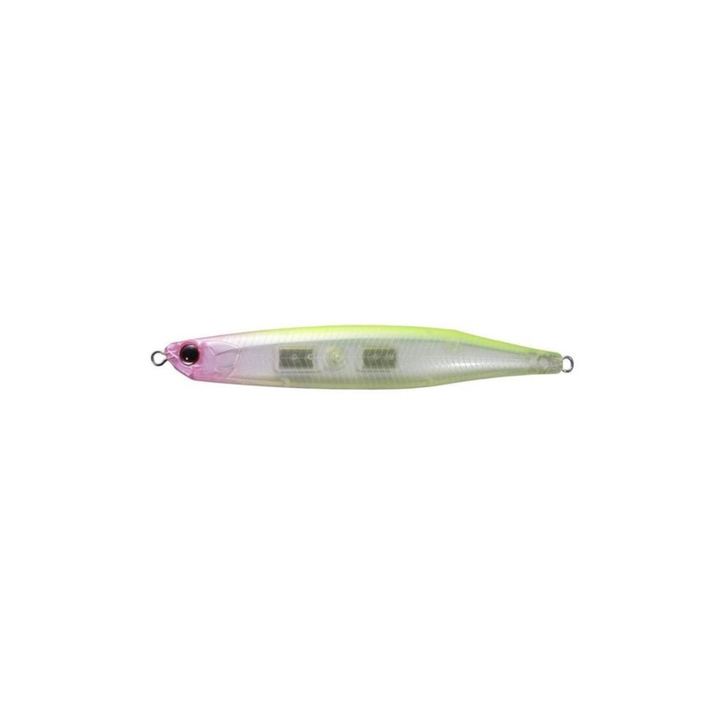 O.S.P Bent Minnow Lure 76