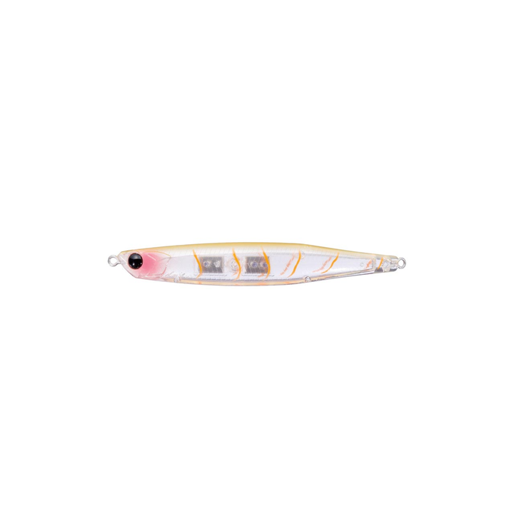 O.S.P Bent Minnow Lure 76