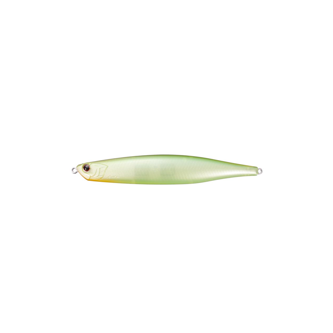 O.S.P Bent Minnow Lure 130