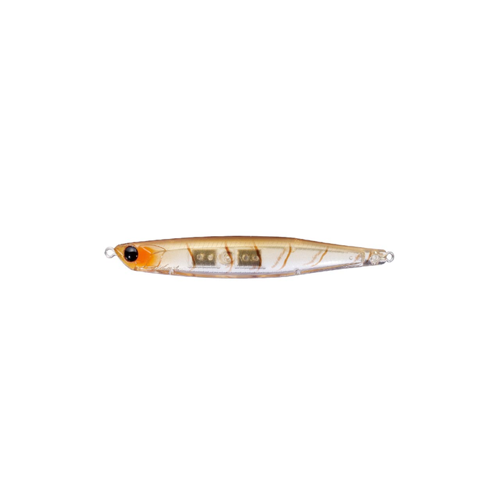 O.S.P Bent Minnow Lure 76