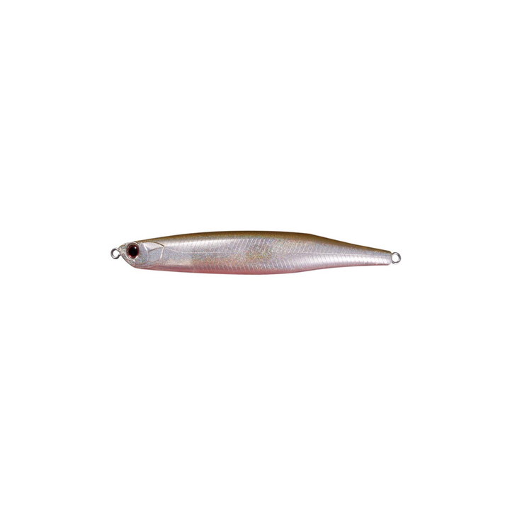 O.S.P Bent Minnow Lure 86