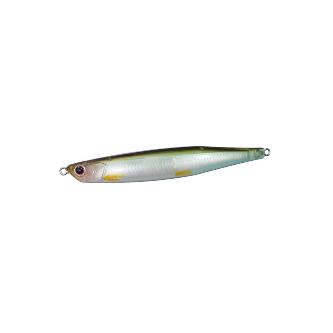 O.S.P Bent Minnow Lure 76