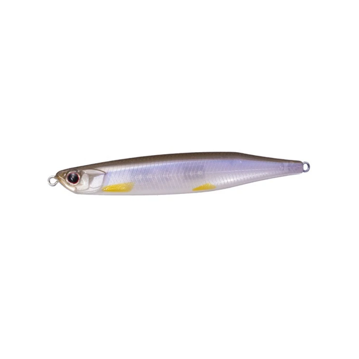 O.S.P Bent Minnow Lure 86