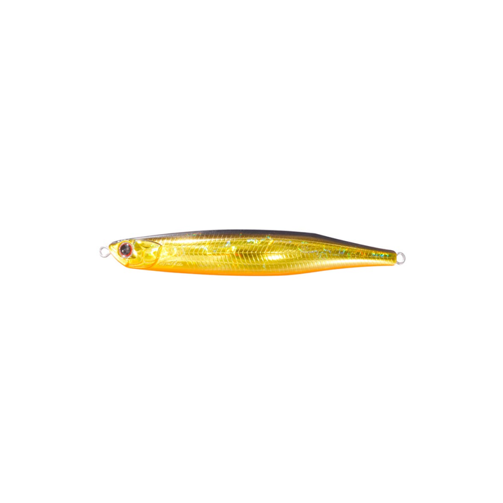 O.S.P Bent Minnow Lure 130
