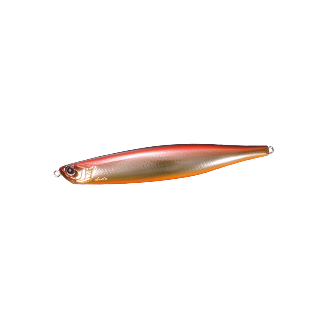O.S.P Bent Minnow Lure 130