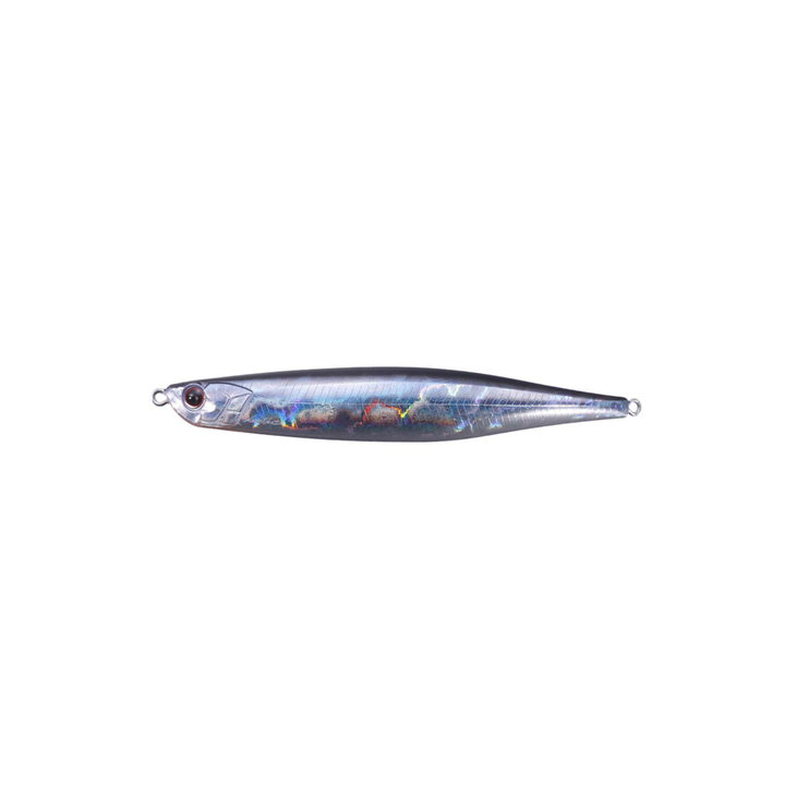 O.S.P Bent Minnow Lure 130