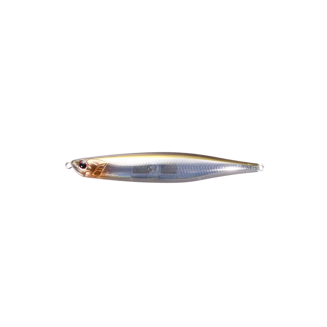 O.S.P Bent Minnow Lure 86