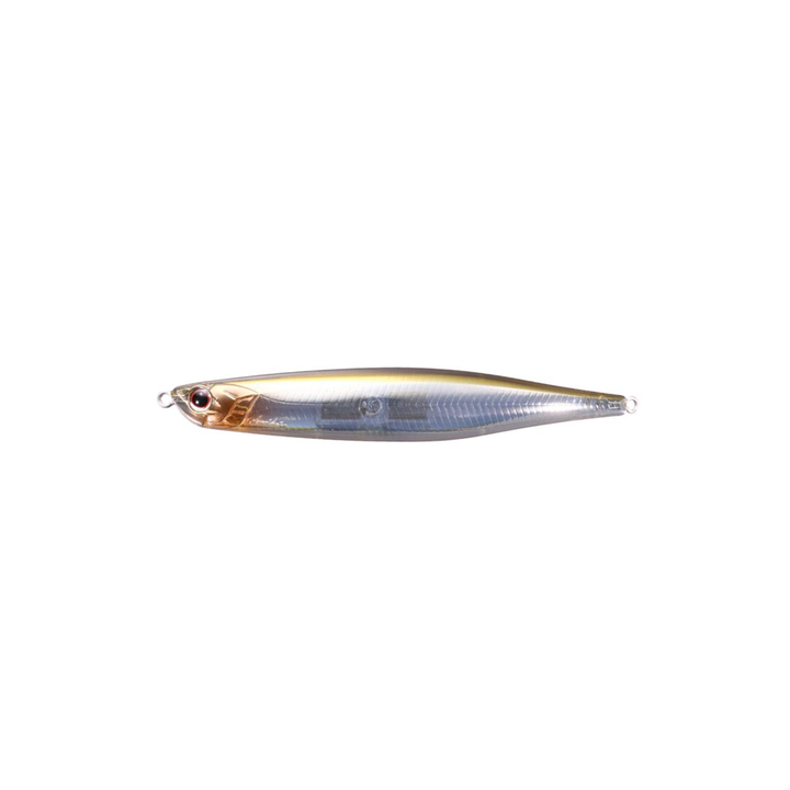O.S.P Bent Minnow Lure 86