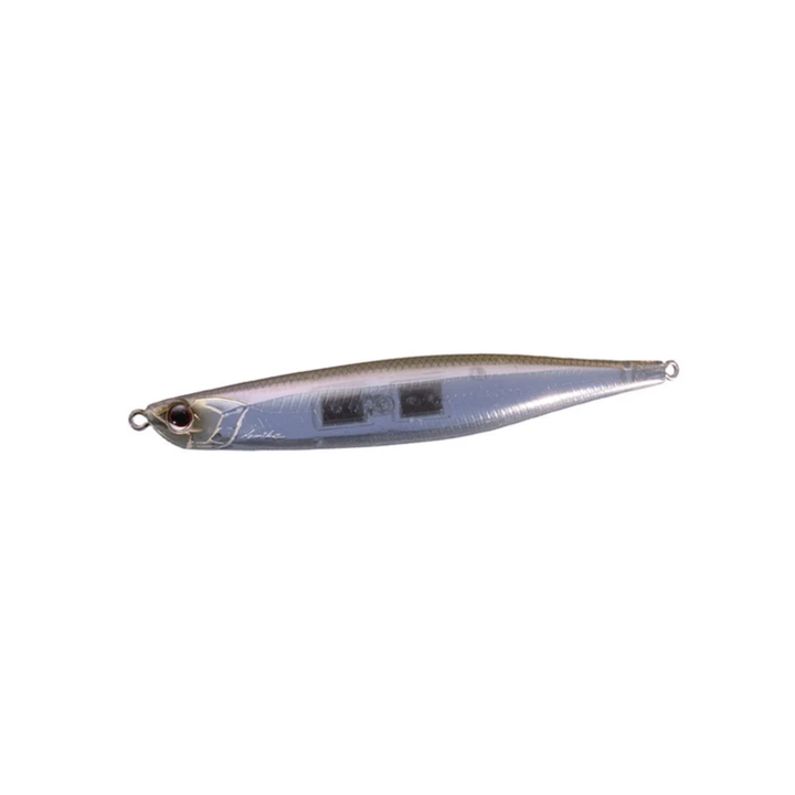O.S.P Bent Minnow Lure 86