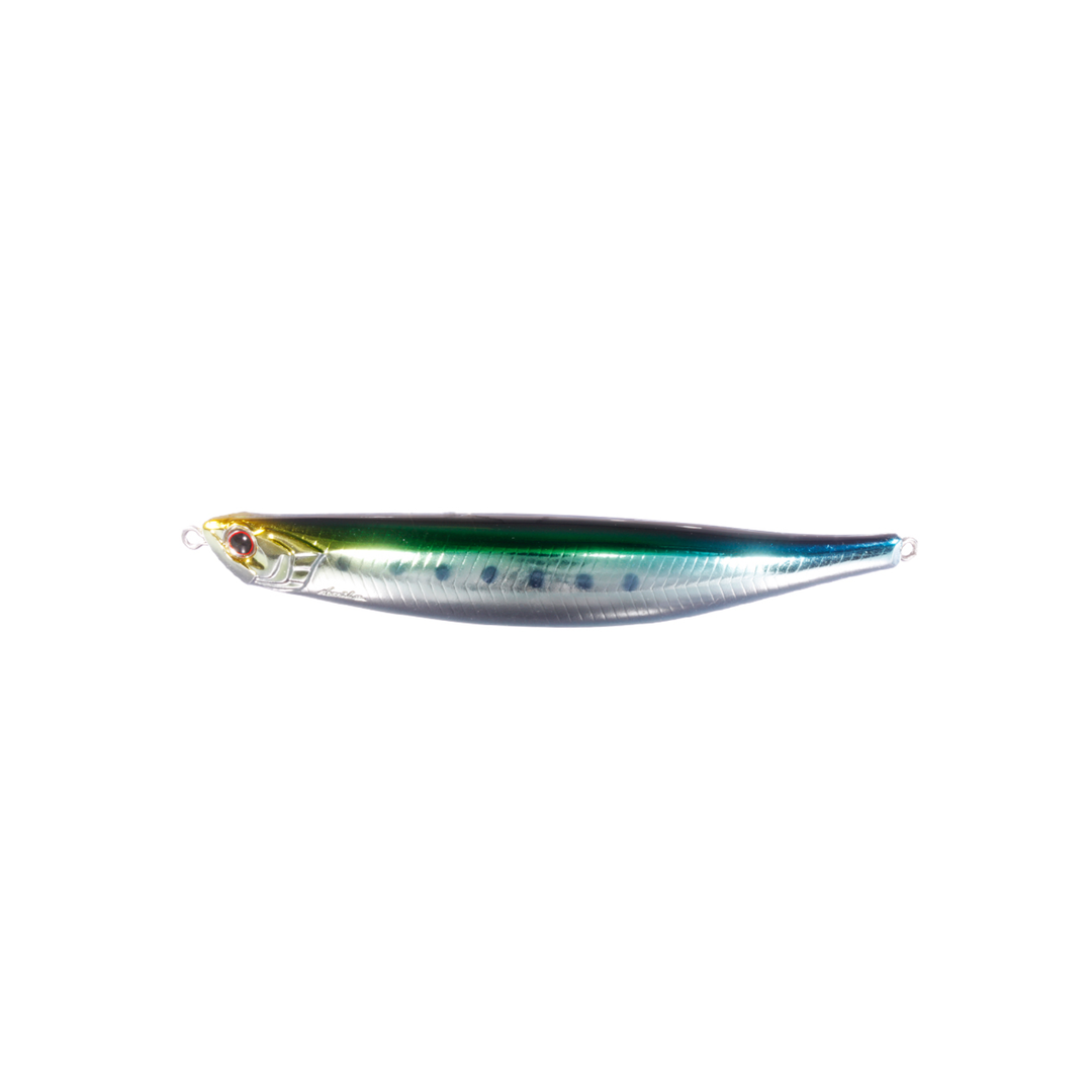 O.S.P Bent Minnow Lure 130