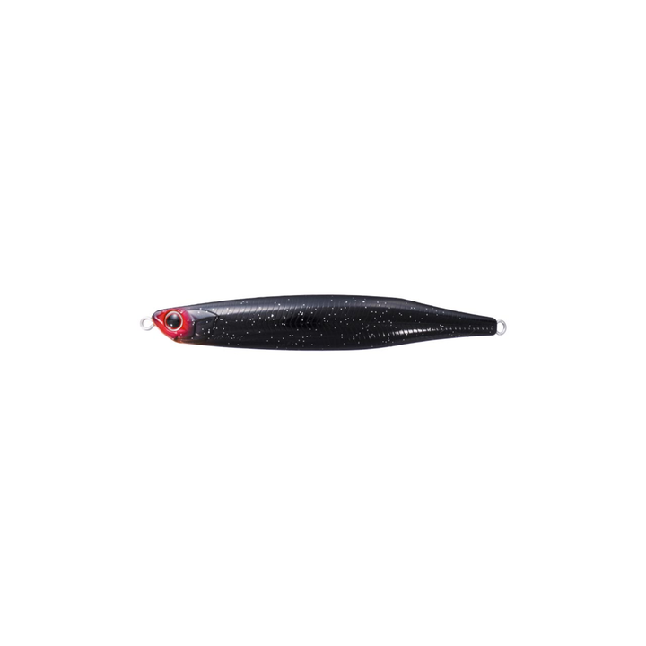 O.S.P Bent Minnow Lure 86