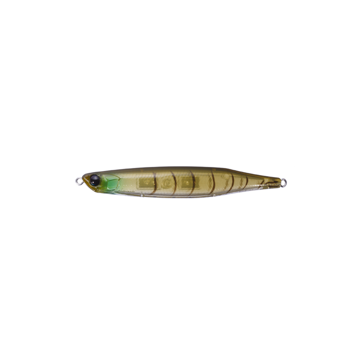 O.S.P Bent Minnow Lure 86
