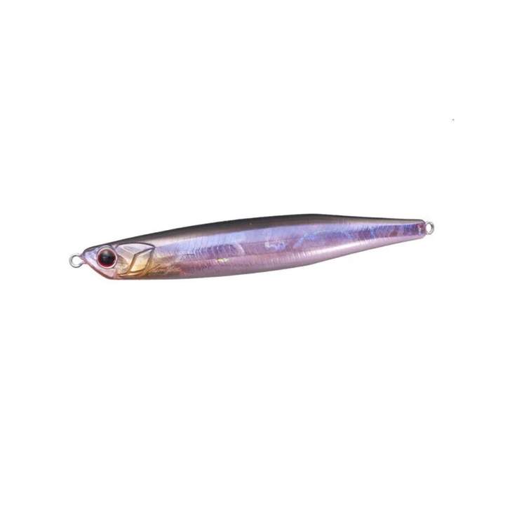 O.S.P Bent Minnow Lure 76