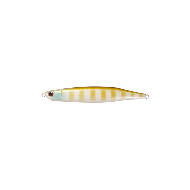 O.S.P Bent Minnow Lure 76