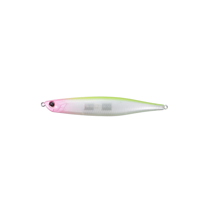 O.S.P Bent Minnow Lure 130