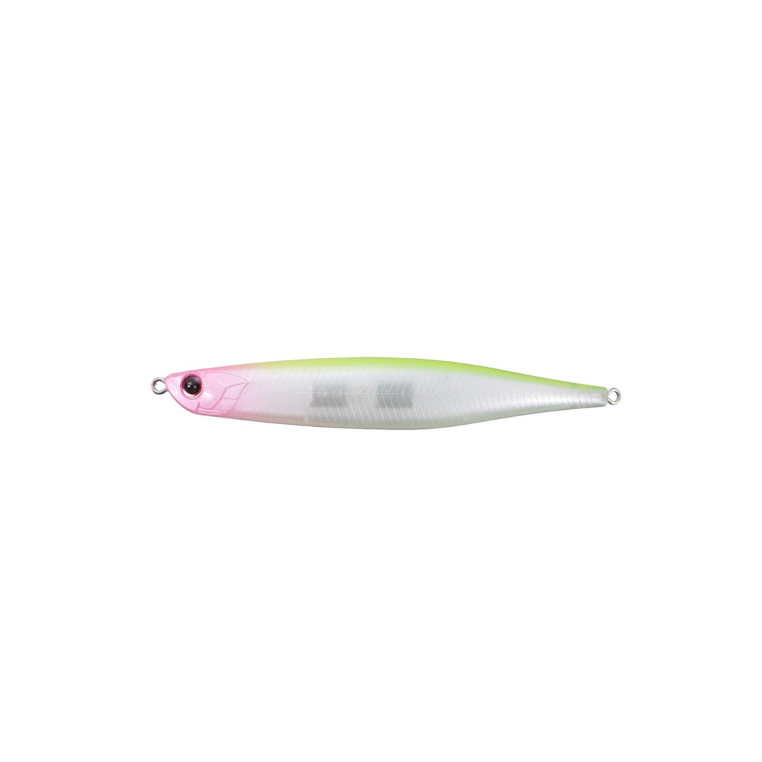 O.S.P Bent Minnow Lure 106