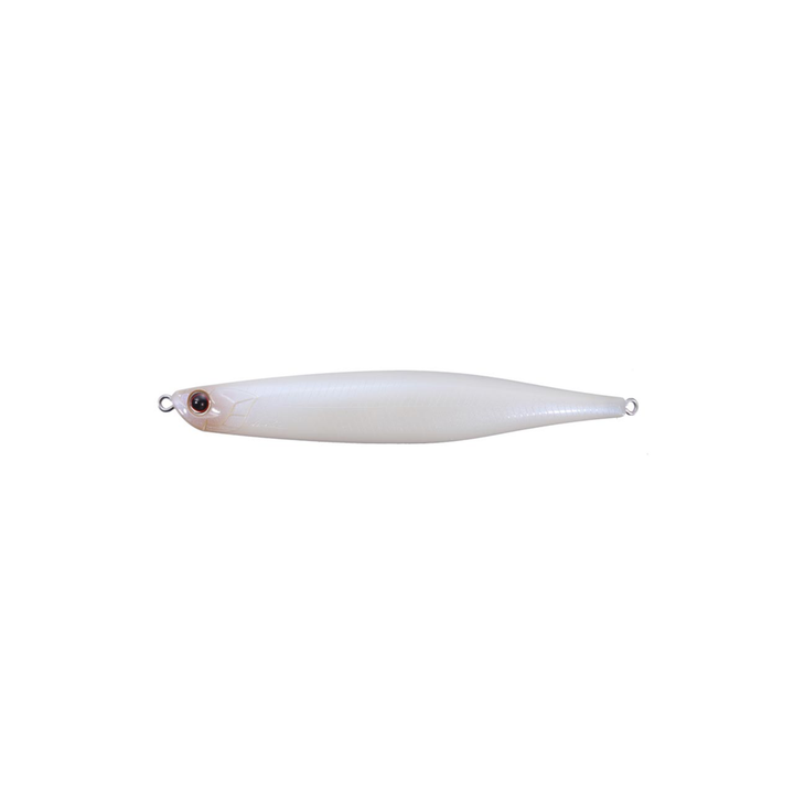 O.S.P Bent Minnow Lure 130