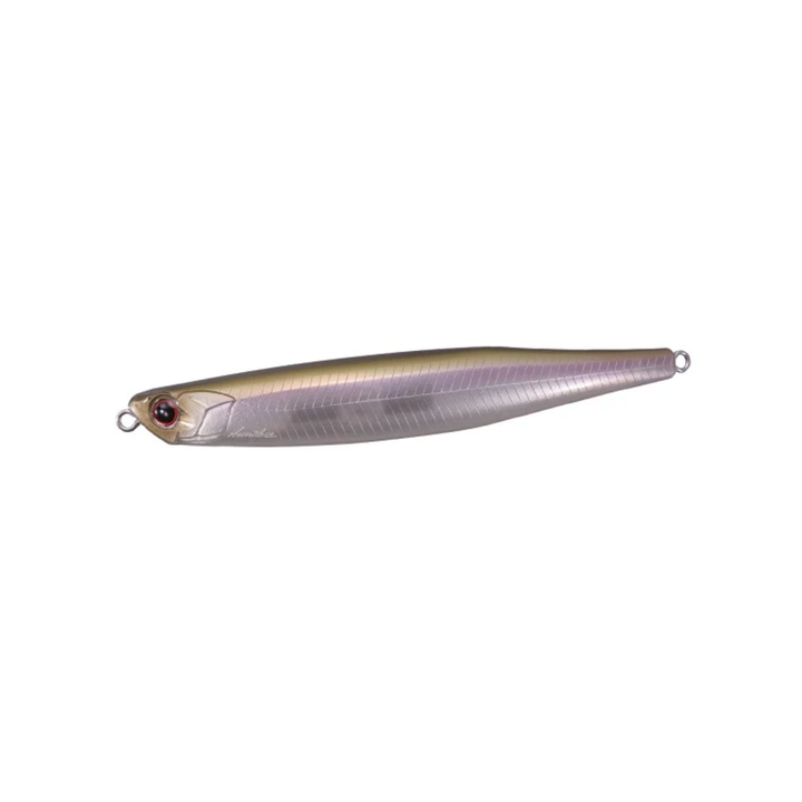 O.S.P Bent Minnow Lure 106