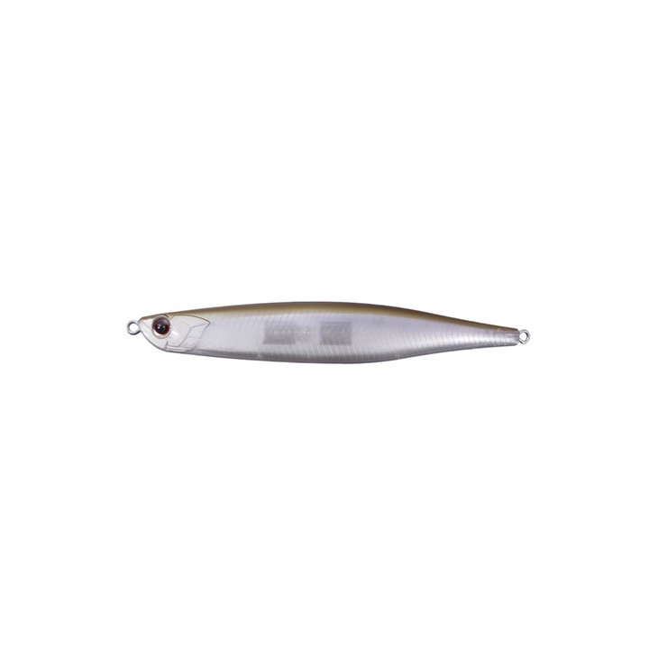 O.S.P Bent Minnow Lure 76