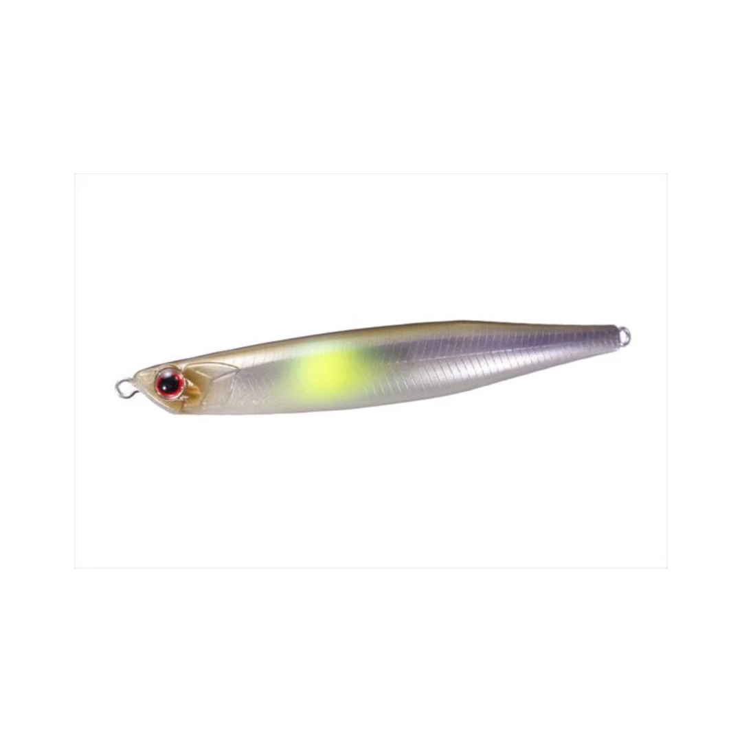 O.S.P Bent Minnow Lure 86