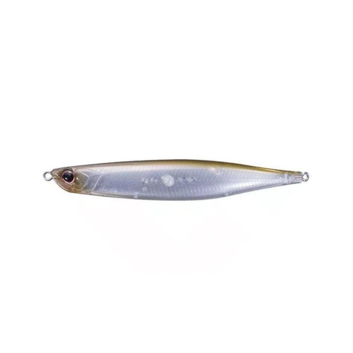 O.S.P Bent Minnow Lure 76
