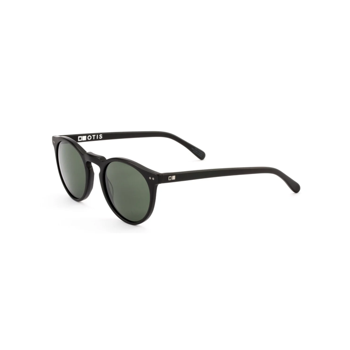 Otis Omar X Sunglasses