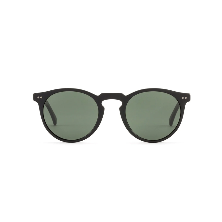 Otis Omar X Sunglasses