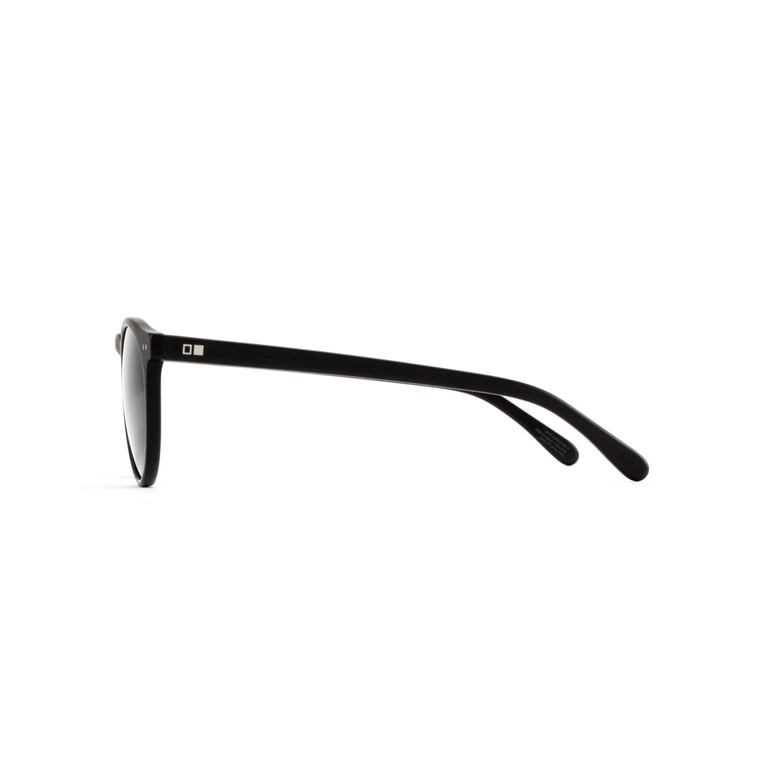 Otis Omar X Sunglasses