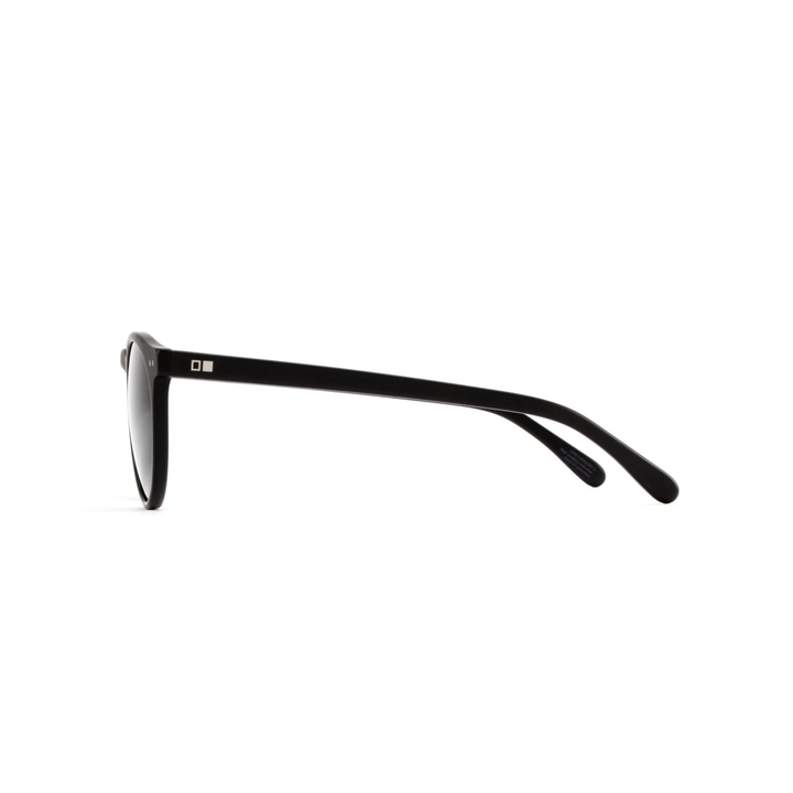 Otis Omar X Sunglasses