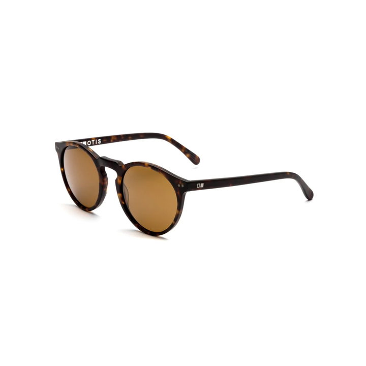 Otis Omar X Sunglasses