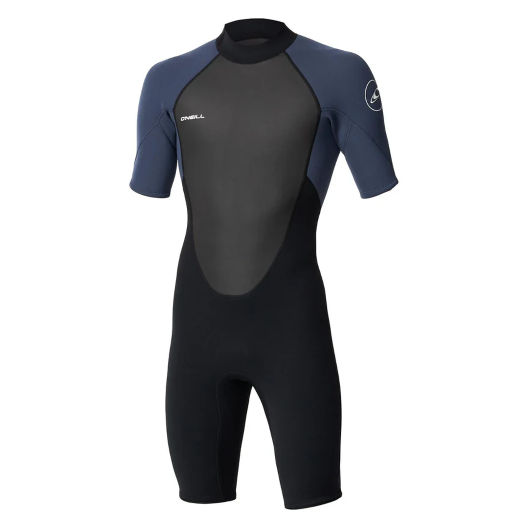 O'Neill Reactor 2mm Spring Suit Wetsuit