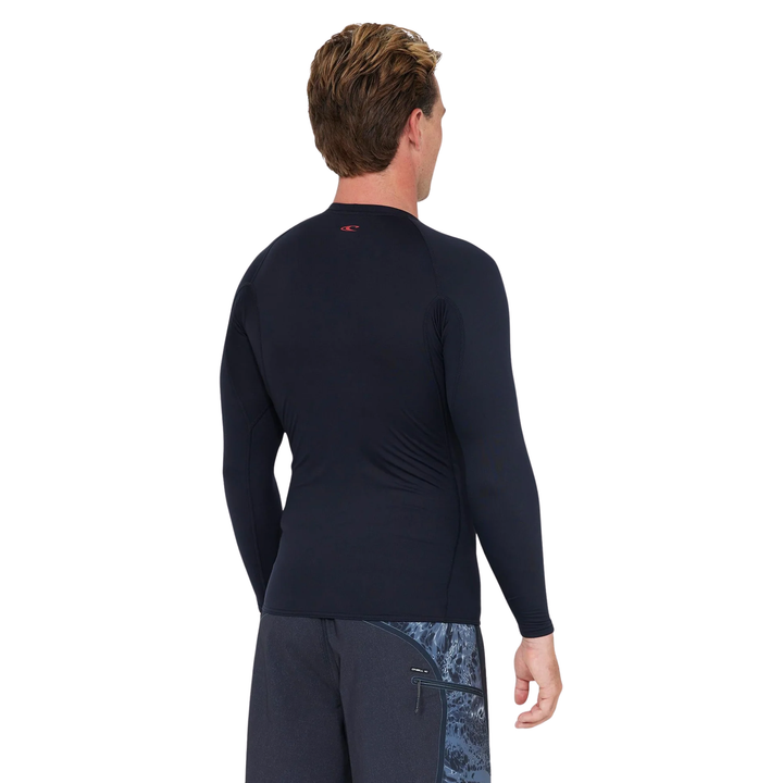 O'Neill Thermo X LS Crew