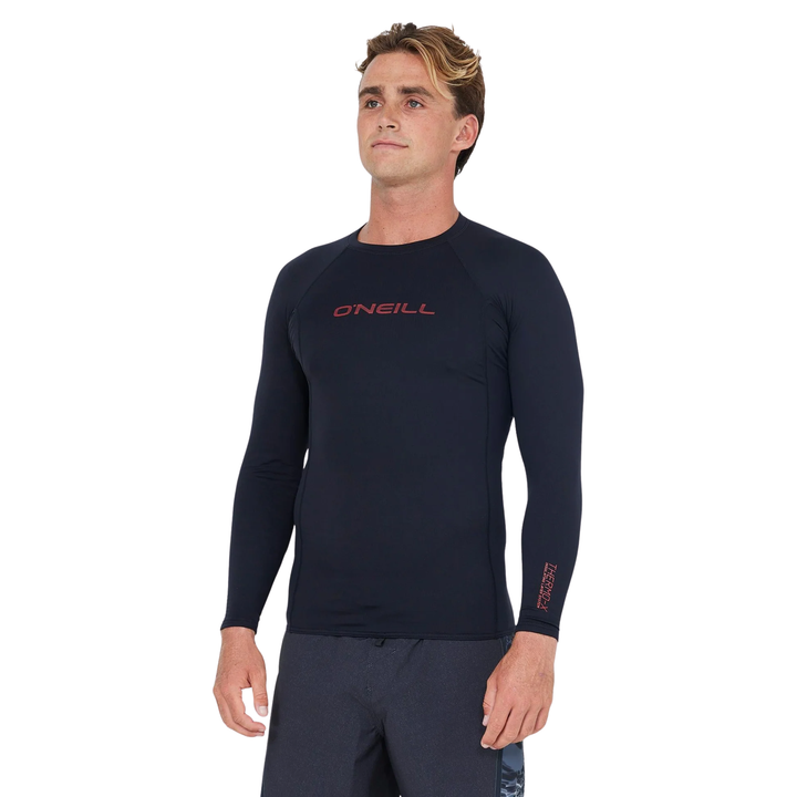 O'Neill Thermo X LS Crew