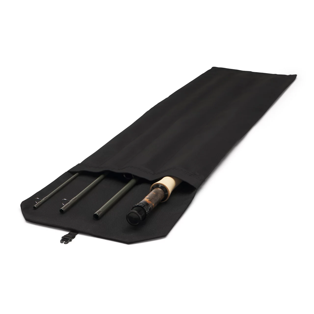 Orvis Recon Freshwater Fly Rod