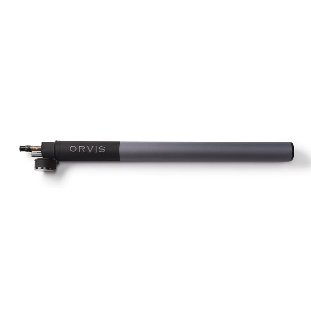 Orvis Recon Freshwater Fly Rod