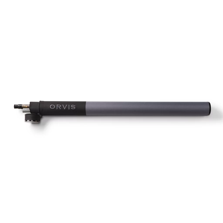 Orvis Recon Freshwater Fly Rod
