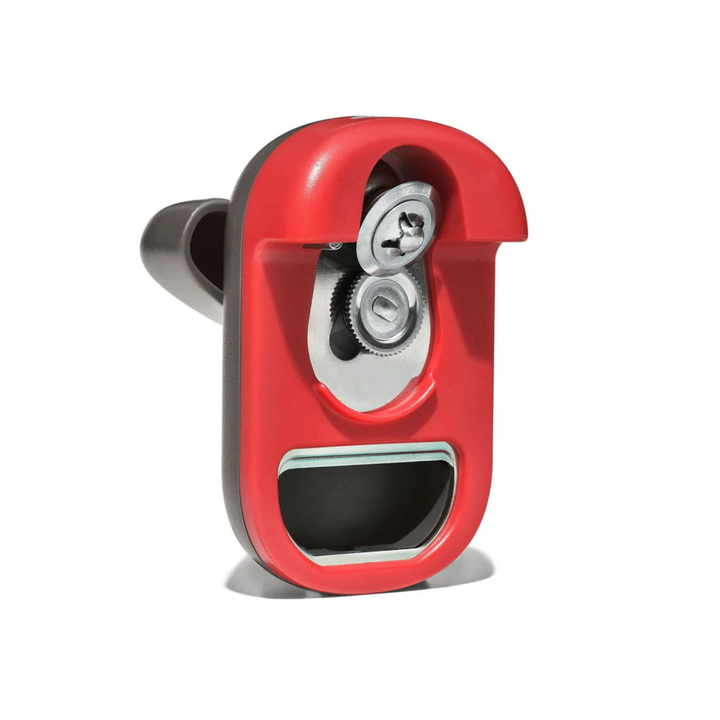 OXO OTD Compact Can Opener