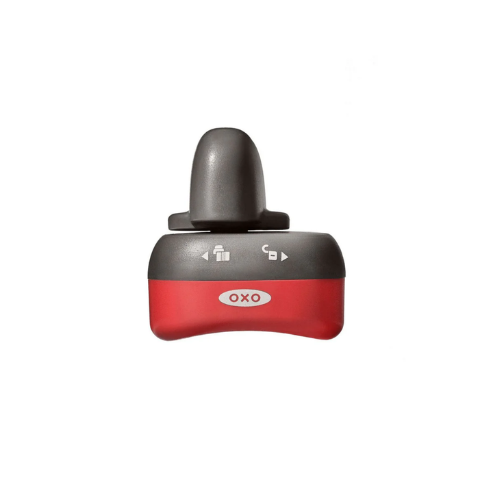 OXO OTD Compact Can Opener