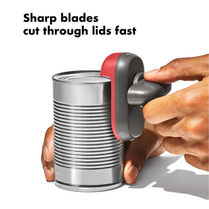 OXO OTD Compact Can Opener