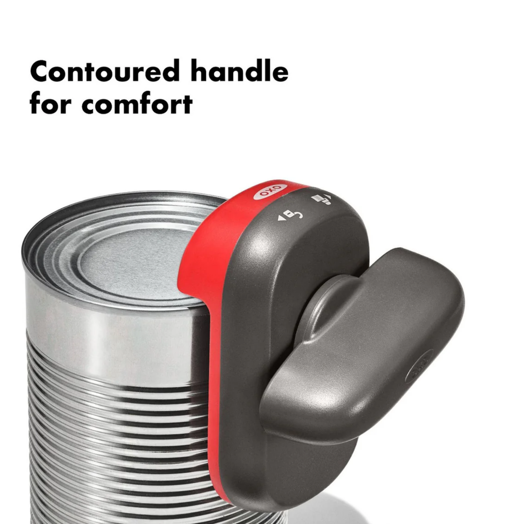OXO OTD Compact Can Opener