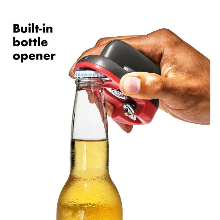OXO OTD Compact Can Opener