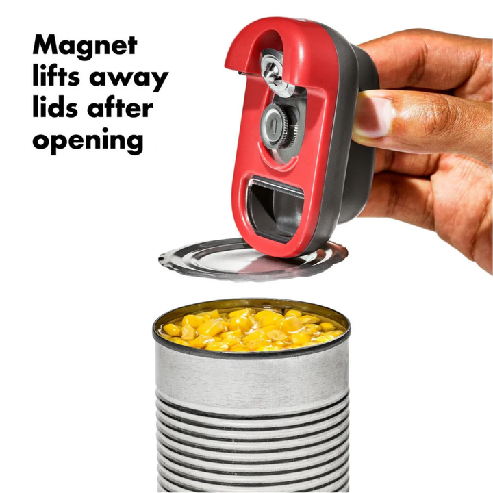 OXO OTD Compact Can Opener