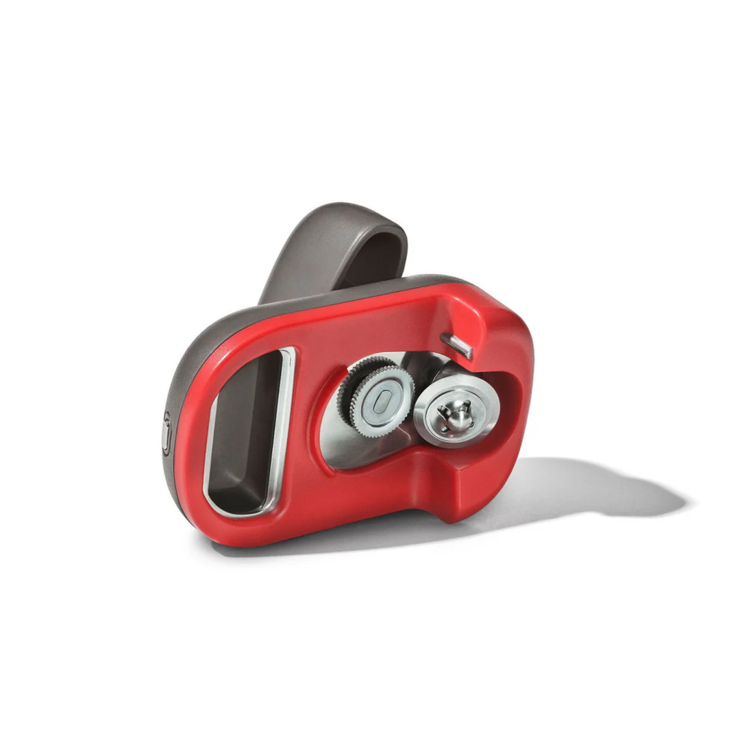 OXO OTD Compact Can Opener